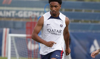 Abdou Diallo