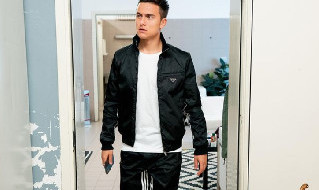 Paulo Dybala