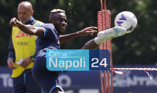 Foto di Ciro De Luca