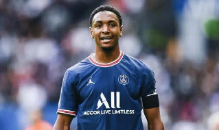 Diallo Kim Napoli calciomercato