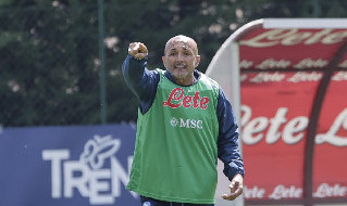 Foto di Ciro De Luca