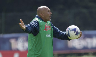 Foto di Ciro De Luca