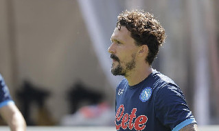 Mario Rui