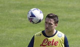 Zielinski