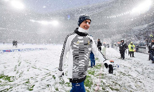 Paulo Dybala