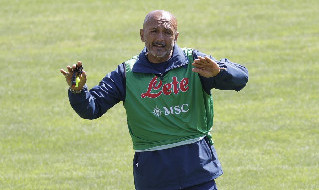 Foto di Ciro De Luca
