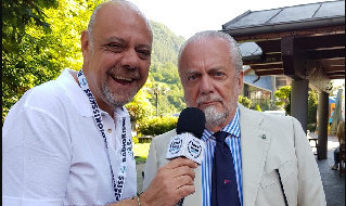 De Maggio