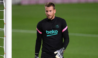 Neto