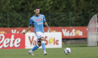 Gaetano