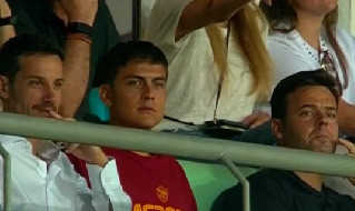 Dybala