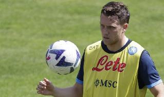 Zielinski