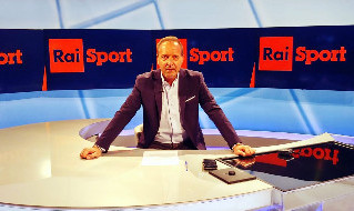 Rai Sport