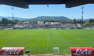 Napoli Mallorca