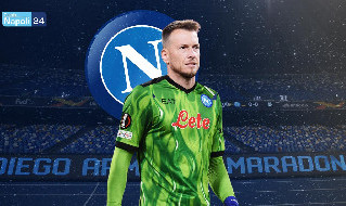 Neto