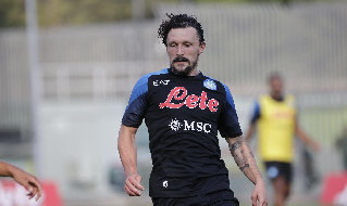 Mario Rui