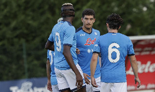 Mario Rui