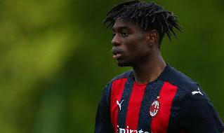 Obaretin