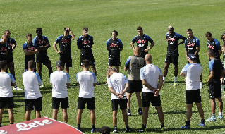 Napoli Adana biglietti