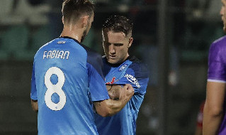 Zielinski