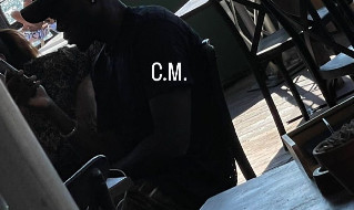 koulibaly