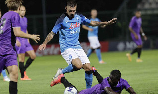 Gaetano Napoli
