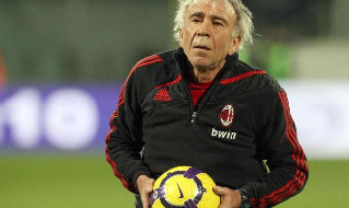 Villiam Vecchi