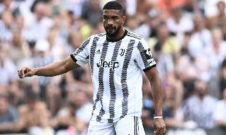 Bremer Juventus