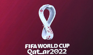 Ottavi Mondiali 2022 date