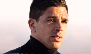 Giovanni Simeone