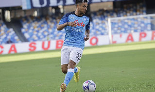 Ounas