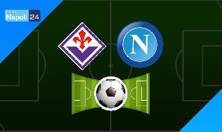 Fiorentina Napoli