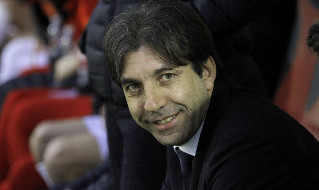 Stefano Trinchera