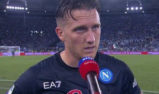 Zielinski