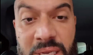 Damiano Er Faina