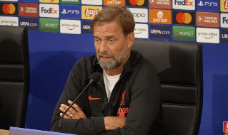 Klopp