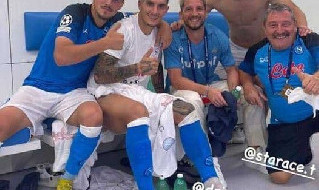 Mertens
