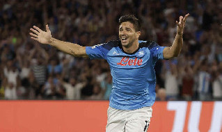 Simeone