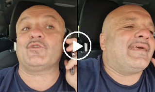 Peppe Iodice