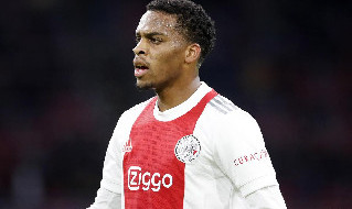 Ajax