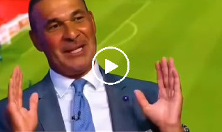 Gullit