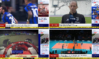 Sky Sport