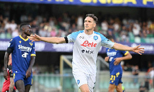 Zielinski