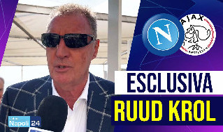 Ruud Krol