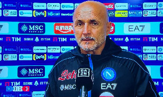 Spalletti