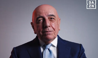 Galliani