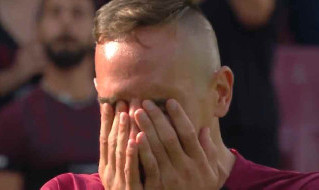 Ribery