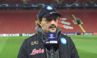 Mario Rui