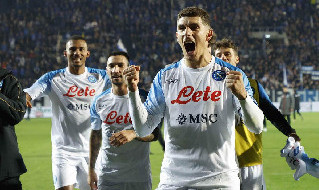 Di Lorenzo