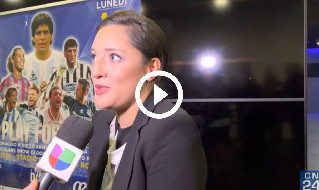 Jana Maradona
