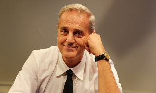 Bertolino